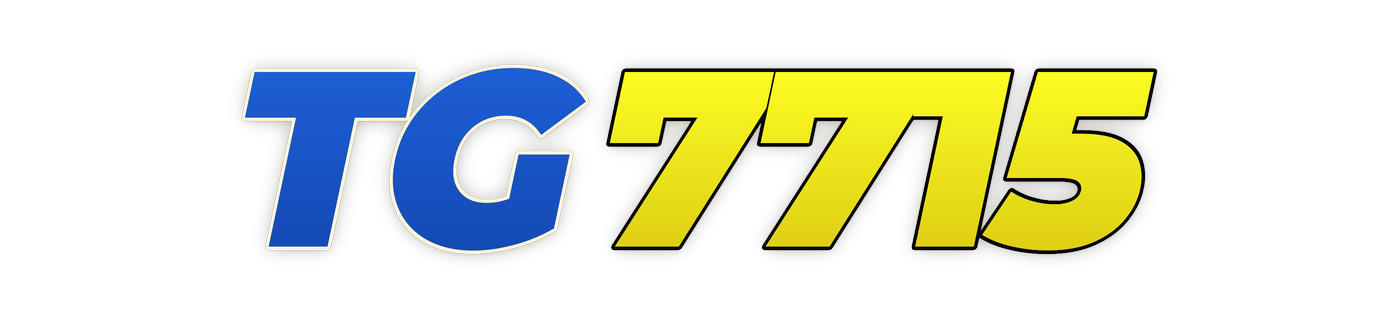 tg7715